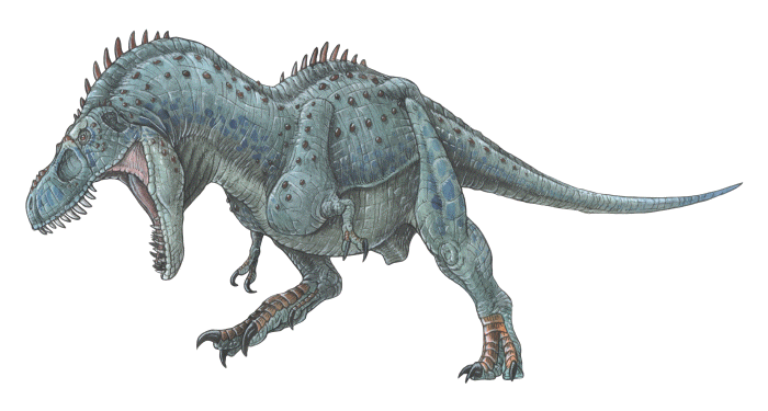 Image result for # Tarbosaurus Bataar